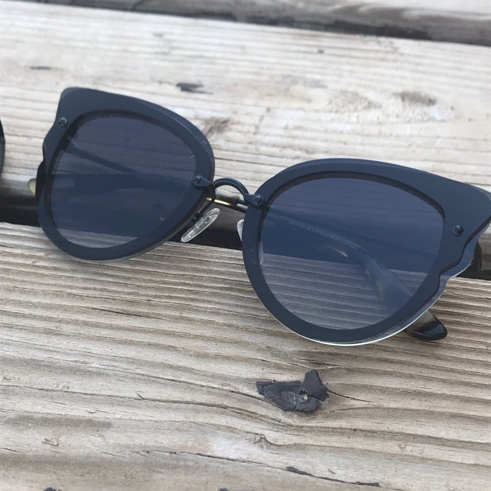 DIFF EYEWEAR